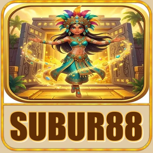 Persyaratan APK subur88: Android 5.0, 58 MB, RAM 2 GB