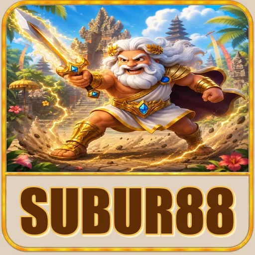 Aplikasi subur88 58 MB dibanding versi web