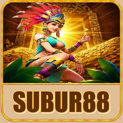 subur88 bonus
