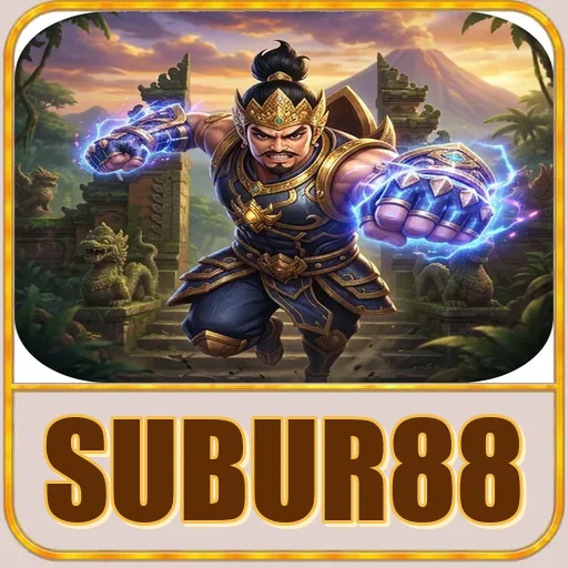89 meja Evolution 4K di kasino live subur88