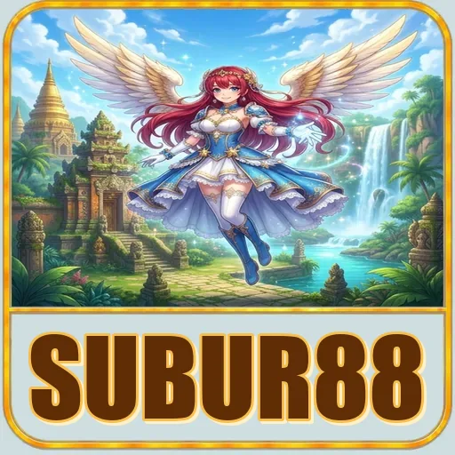 Tabel RTP game kasino subur88