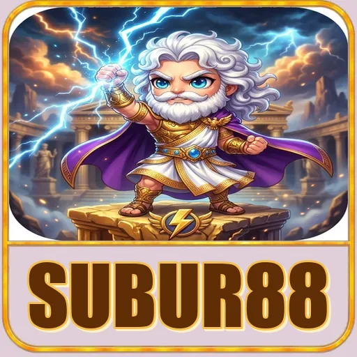 Perbandingan Fortune Tiger, Fortune Ox, dan Fortune Rabbit di subur88