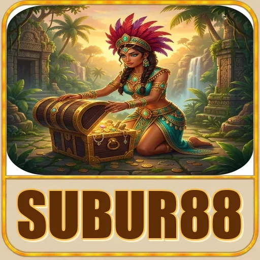 CDN subur88 di kota besar Indonesia, server AWS Jakarta dan Singapura