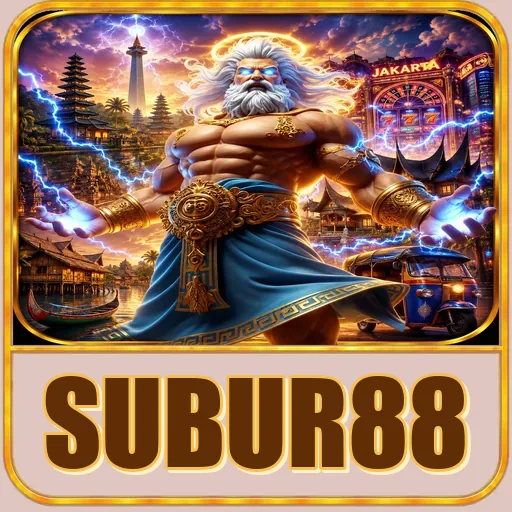 8 dari 47 penyedia slot subur88: Pragmatic Play, NetEnt, Play'n GO, PG Soft