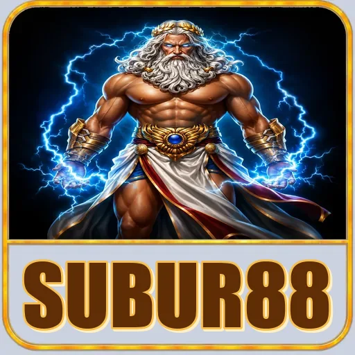 Unduh APK 58 MB dari CDN Indonesia, SHA-256, Android 5.0+