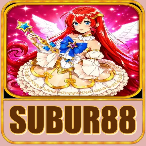 Keuntungan VIP subur88: cashback 10–20%, reload 200%, manajer khusus